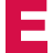 Logo Ehrmann Elektro